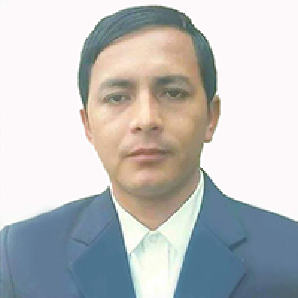 EDITORIAL BOARD FOOD AND AGRI ECONOMICS REVIEW