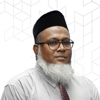 dr.-md.-bodrul-munir-1 Dr. Md. Bodrul Munir