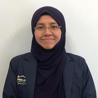 INTAN AZURA SHAHDAN