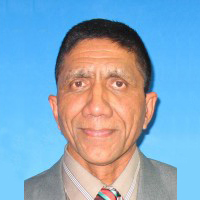 PROF. DR AHMED JALAL KHAN CHOWDHURY