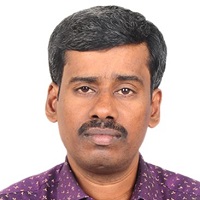 murugan-karuppasamy murugan-karuppasamy