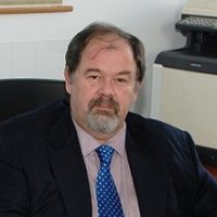 prof.-petros-gikas prof.-petros-gikas